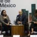 México registra su mayor mejora en paz desde hace 13 años en 2025