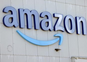 Amazon integra IA generativa en Alexa para impulsar las compras