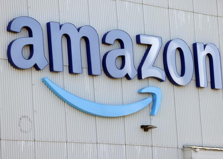 Amazon integra IA generativa en Alexa para impulsar las compras