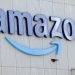 Amazon integra IA generativa en Alexa para impulsar las compras