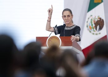 Sheinbaum publica decreto sobre abusos de Hernán Cortés
