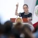 Sheinbaum publica decreto sobre abusos de Hernán Cortés