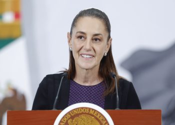 México envía nuevo barco de ayuda a Cuba