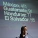 Censura en México ya no solo silencia, ahora vigila