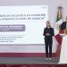 México refuerza vigilancia por ébola y descarta alto riesgo