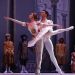 Ballet Nacional de Cuba apuesta a seguir bailando