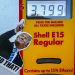 Verano comienza en EEUU lastrado por el alza de la gasolina