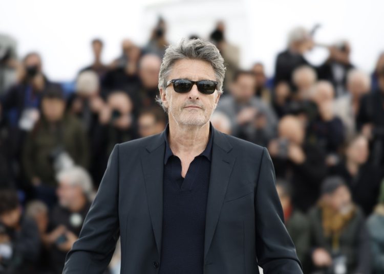 Pawlikowski en Cannes con un brillante retrato de la posguerra