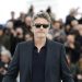 Pawlikowski en Cannes con un brillante retrato de la posguerra
