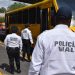 Gobierno de San Pedro Cholula fortalece la seguridad y reduce la incidencia delictiva