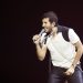 Sebastián Yatra ofrece concierto íntimo en la Ciudad de México