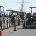 Productores amenazan con boicot al Mundial por falta de apoyo