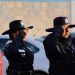 Continúa abierta la convocatoria para integrar nuevos policías en San Andrés Cholula