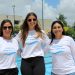 Profesora mexicana crea clases de natación para niños con autismo en Florida