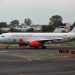 Expertos alertan riesgos por unión Volaris–Viva Aerobus