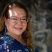 Martha Bátiz saca de la sombra a Isabel Saavedra