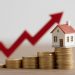 Precio de vivienda en Puebla sube por encima de la media nacional