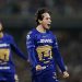 Pumas vence al Pachuca y disputarán la final del Clausura con el Cruz Azul