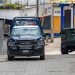 Piden investigar tortura de agentes de seguridad en el sur de México