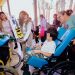 Sedif y CRIT fortalecen trabajo conjunto por la niñez poblana