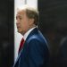 Ken Paxton, aliado de Trump, obtiene la candidatura republicana al Senado por Texas