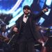 Yandel dará concierto sinfónico gratis el 9 de mayo