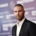 Maroon 5 regresa a México con nueva gira