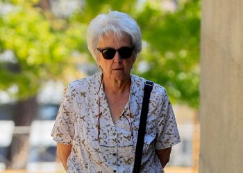 Muere la periodista Soledad Gallego-Díaz a los 75 años