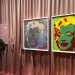 Objetos de Marilyn Monroe serán subastados por su centenario