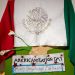 Exposición aborda abusos contra braceros en norte de México