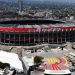 México lamenta papel secundario rumbo al Mundial
