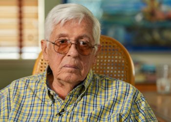 Líder cubano de Hermanos al Rescate permanece «escéptico»