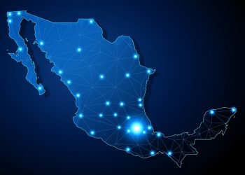 México y la ilusión de la digitalización: un rezago institucional