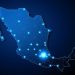 México y la ilusión de la digitalización: un rezago institucional
