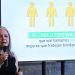 Mujeres ‘ninis’ en México dedican 2 mil 700 horas a trabajo doméstico: Oxfam