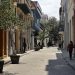 Turismo a Cuba cae en 2026 casi un 56 % 