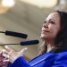 Corina Machado: impulso democrático que busca estabilizar Venezuela
