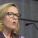 Presidenta del BEI visita México para reforzar cooperación