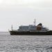 Canadá vigila a 36 personas por el brote de hantavirus vinculado a un crucero