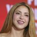 Shakira niega fraude fiscal y lamenta señalamientos