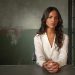 Eiza González sobre trabajar con Guy Ritchie: «Vio algo en mí que mucha gente no»