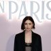 Netflix terminará ‘Emily in Paris’ en su sexta temporada
