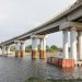 Puente de la transformación, obra de justicia social: Armenta