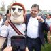 Armenta inaugura el Summit 2026 “El grito que nos une”