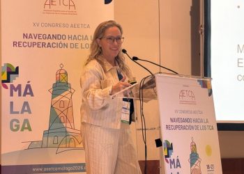 Psicóloga de la Anáhuac Puebla lidera taller internacional sobre trastornos alimentarios
