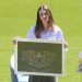 Alexia Putellas: “Ha sido el final perfecto”