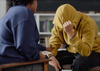 Aumentan los trastornos mentales en el mundo