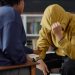 Aumentan los trastornos mentales en el mundo