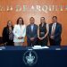 Facultad de Arquitectura BUAP, referente con más de 70 años de trayectoria académica