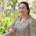 “Persigan sus sueños y construyan su futuro”: Dra. Mireya Tovar Vidal